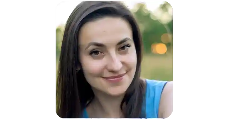 MaroBrain Customer Review and Real Cognitive Experience