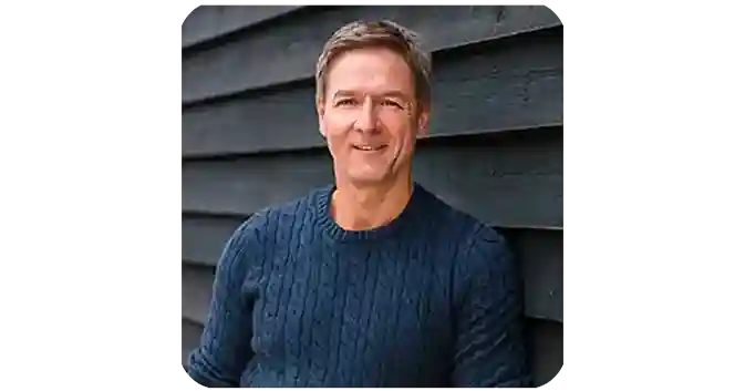 MaroBrain Real Customer Review with Focus and Memory Experience