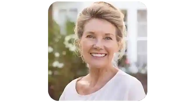 MaroBrain Consumer Review and Verified Brain Support Testimonial